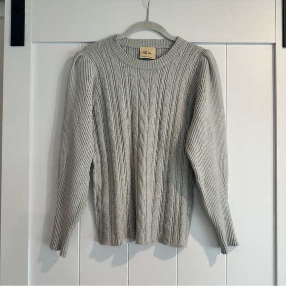 Elie Tahari Sweaters - ELIE‎ TAHARI Sweater